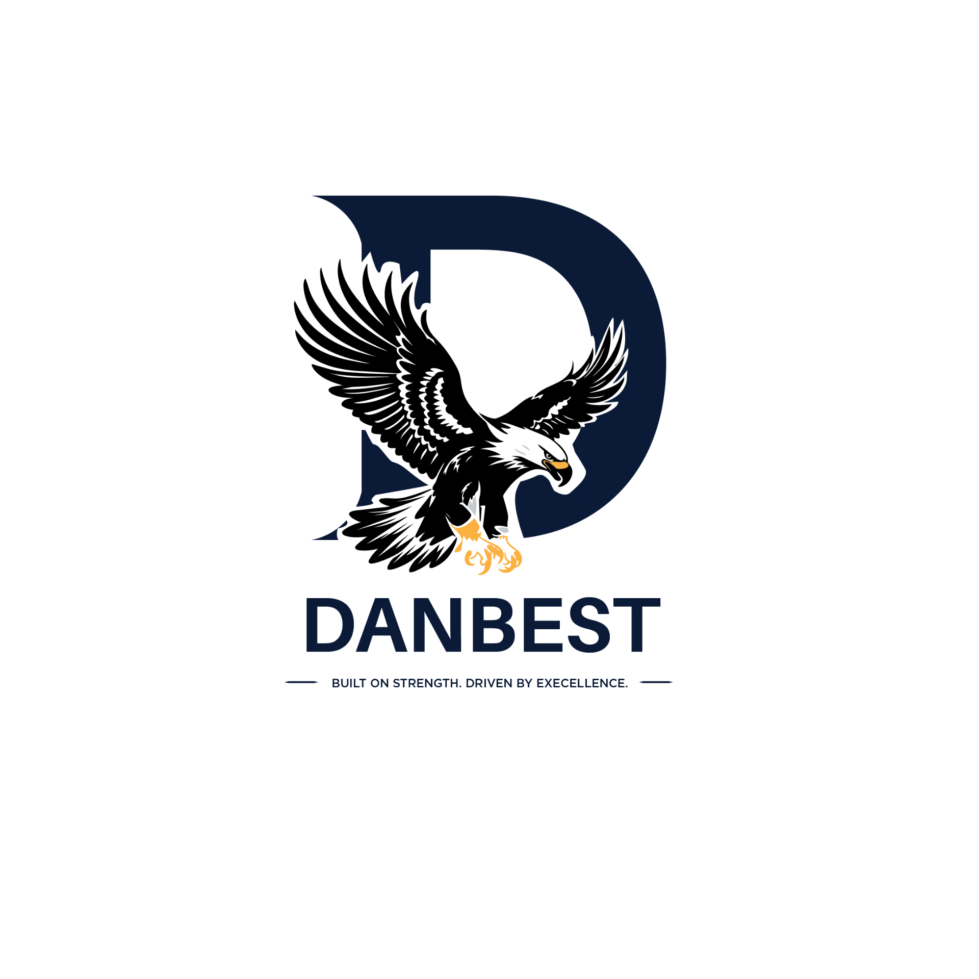 Danbest